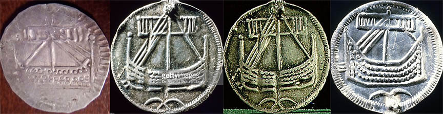 Medieval-Coin-For-ID